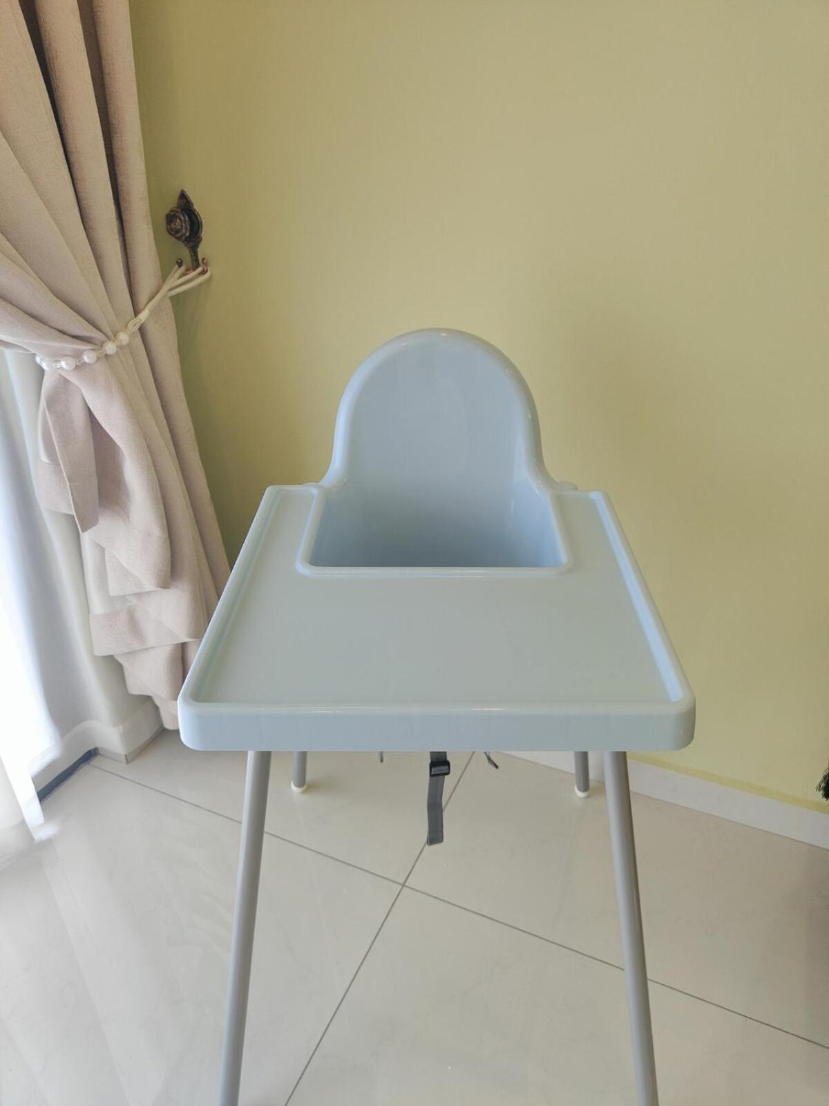 18johor, Nearciq, Danga Bay Free Parking 2br 8pax Pangsapuri *