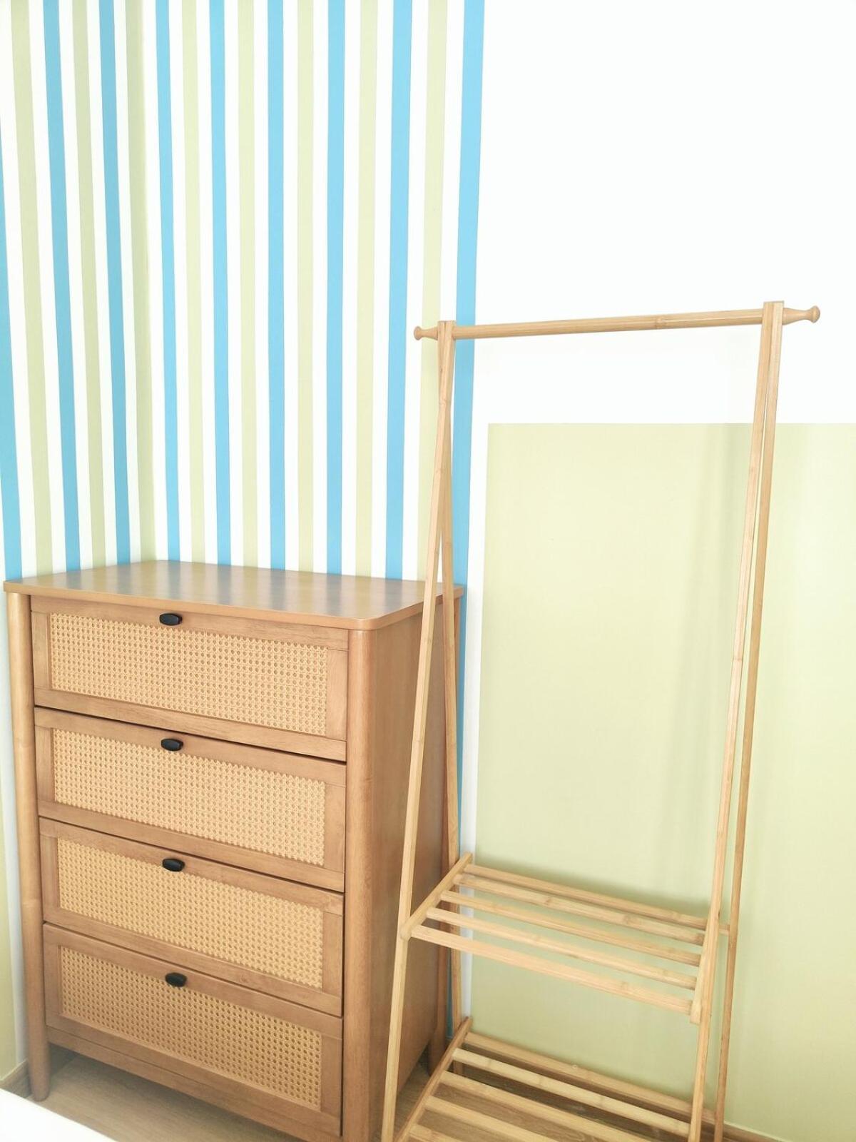 Pangsapuri 18johor, Nearciq, Danga Bay Free Parking 2br 8pax Johor Bahru